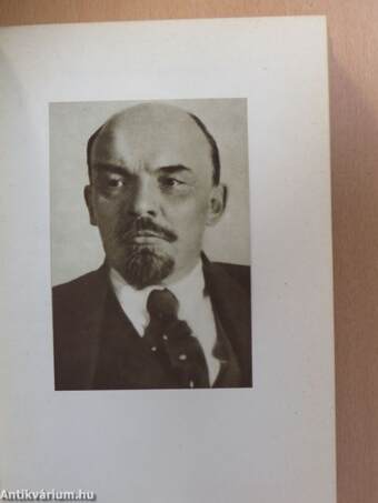 V. I. Lenin összes művei 1-55./Lenin műveinek bibliográfiája/Jegyzetek Marx és Engels levelezéséből