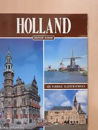 Holland