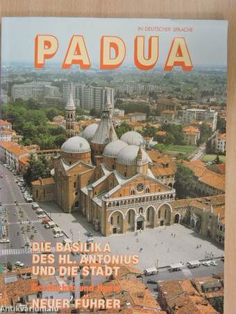 Padua