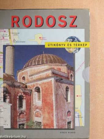 Rodosz