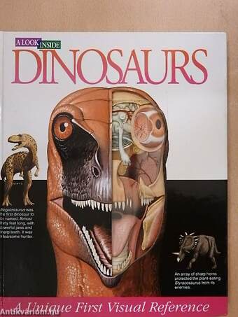 Dinosaurs