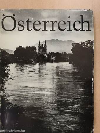 Österreich