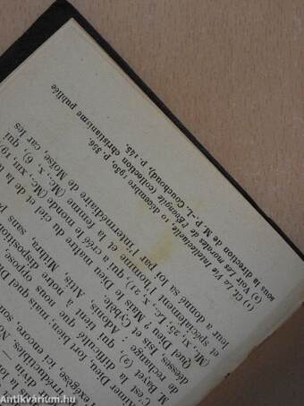 La Vie Spirituelle 1931. (nem teljes évfolyam) I-II./Supplément 1931. I-II.