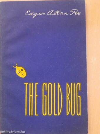 The Gold Bug