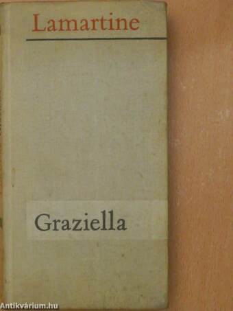 Graziella