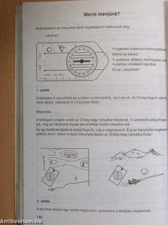 Matematika 5.