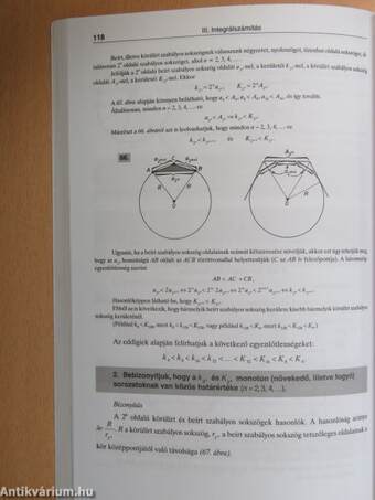 Matematika 11-12.