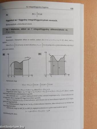 Matematika 11-12.