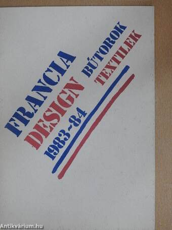 Francia design