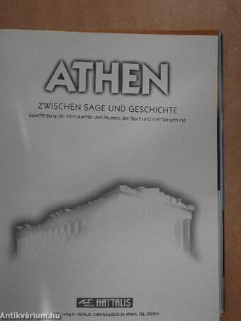 Athen 