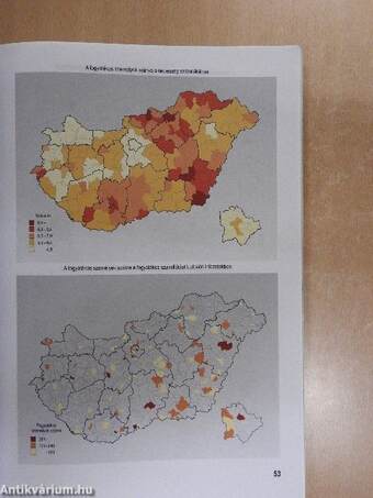 Népszámlálás 2001