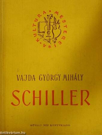 Schiller