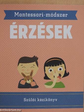 Érzések