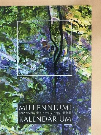 Millenniumi kalendárium