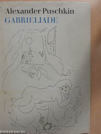 Gabrieliade