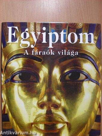 Egyiptom