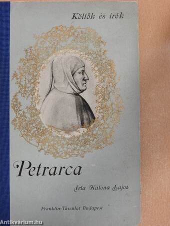 Petrarca