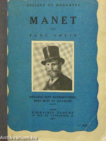 Manet