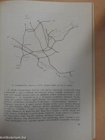 Közlemények Zala megye közgyűjteményeinek kutatásaiból 1980-1981