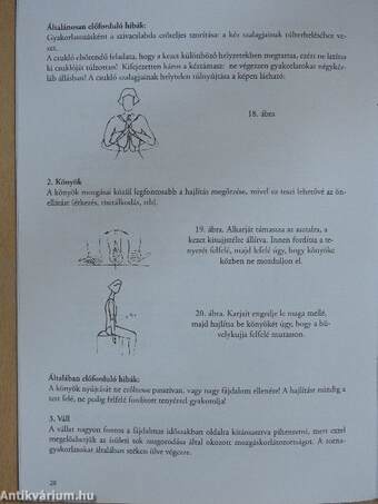 Rheumatoid arthritis