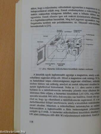 A kémia újabb eredményei 82.