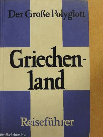 Griechenland