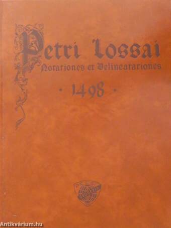 Petri Lossai