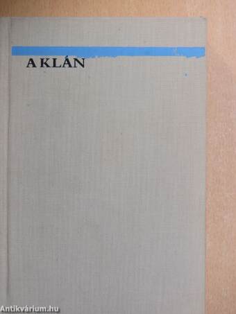 A klán