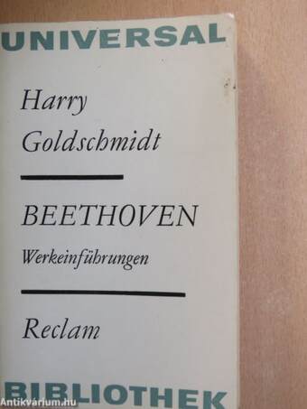 Beethoven