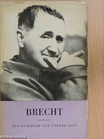 Brecht