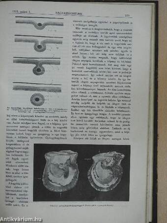 Nagyasszonyunk 1912. szeptember-1913. június (nem teljes évfolyam)