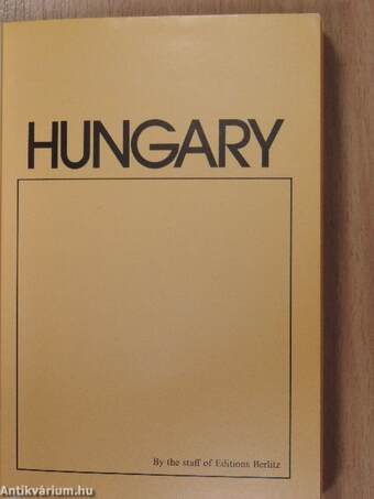 Hungary