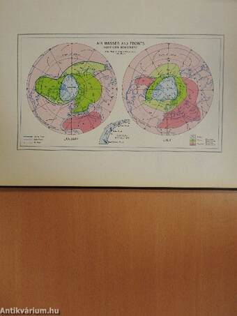 Hamlyn Reference Atlas of the World