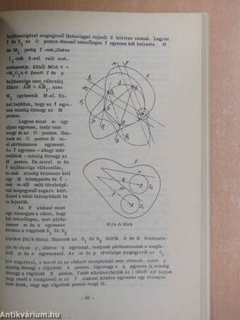 Elemi matematika II.