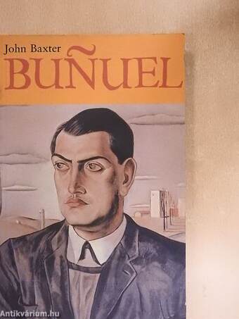 Bunuel