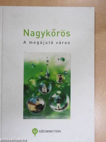 Nagykőrös