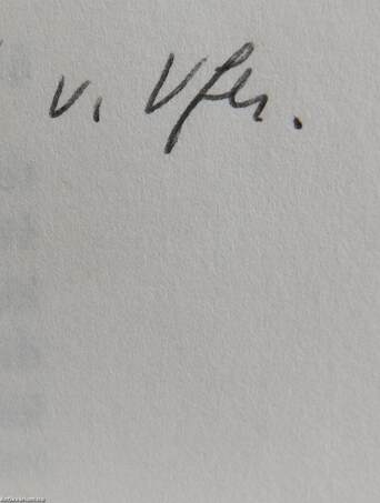 Johannes Hinderbachs Obedienz-Ansprache vor Papst Pius II. (dedikált példány)