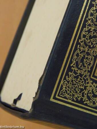 The Holy Qur-an