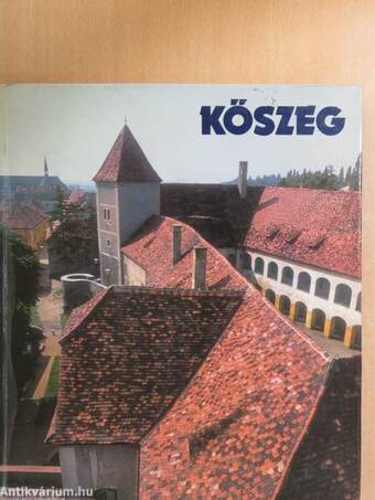 Kőszeg