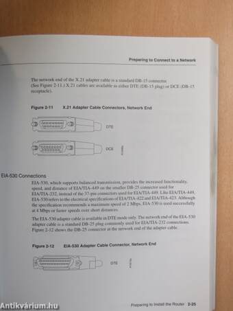 Cisco 3620 Router Installation and Configuration Guide