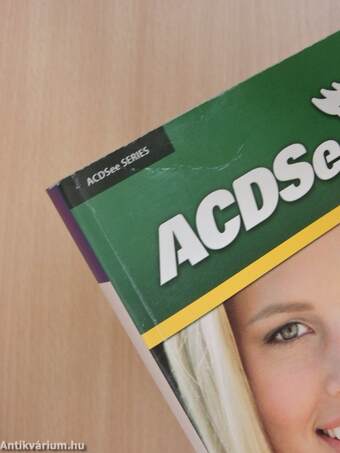 ACDSee 6.0 User Guide