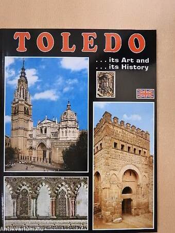 Toledo