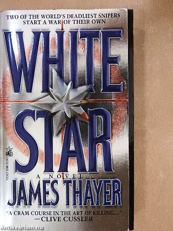 White Star