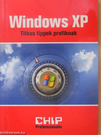 Windows XP