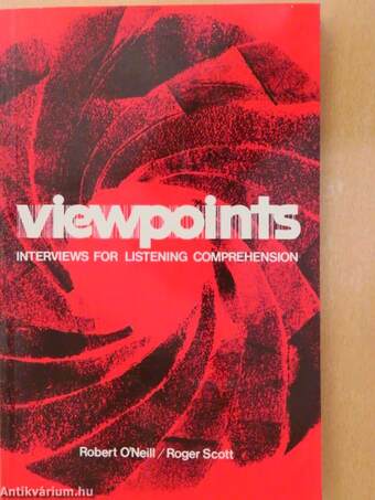 Viewpoints