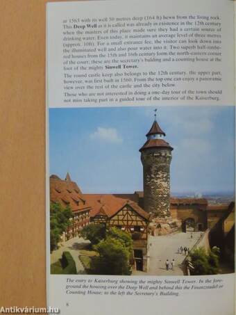 Nuremberg