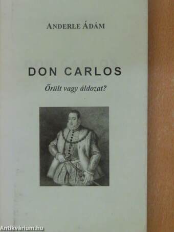 Don Carlos