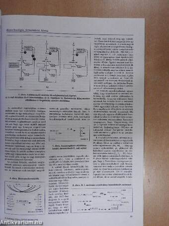 Természet Világa 2007. I. Különszám