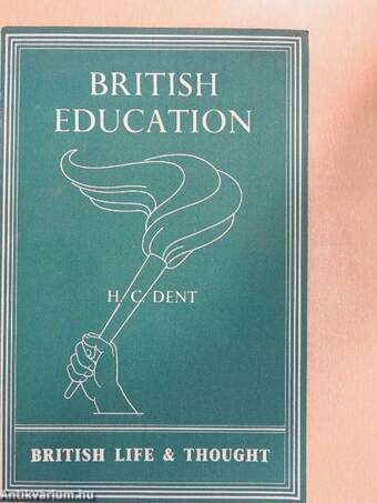 British education