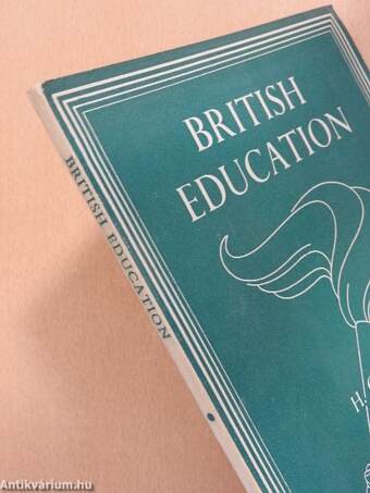 British education